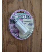 Appliance Touch-up Hides Chips &amp; Scratches - $390.58 MXN