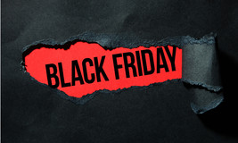 Black Friday Mega Deal 70% Off!!! 30 Spells All For You!! Be Quick - $56.50