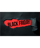 BLACK FRIDAY MEGA DEAL 70% OFF!!! 30 SPELLS ALL FOR YOU!! BE QUICK - $56.50
