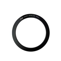 Wolverine 62Mm To 95Mm Magnetic Step Up Filter Adapter 62 95 - £74.03 GBP