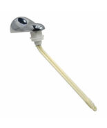 for American Standard 45 Degree Toilet Trip Tank Lever #47242-0020A -Chrome - $15.35 CAD