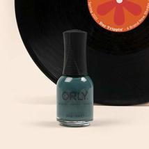 Orly Nail Lacquer - DAY TRIPPIN' Spring 2021 Collection - Pick Any Color .6oz/18 - £6.66 GBP