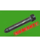 1990-2002 mercedes r129 300sl 500sl sl500 door hinge pin guide - €21,52 EUR 1990-2002 mercedes r129 300sl 500sl sl500 door hinge pin guide - €21,52 EUR