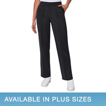 Mondetta Ladies&#39; Straight Leg Pant - £15.66 GBP