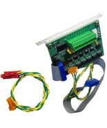 Zodiac Jandy SPK8 AquaLink Power Circuit Board RS Sprinkler Module - $145.25