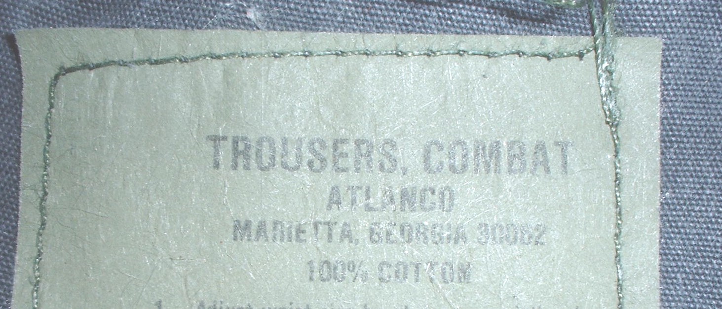Item image 5