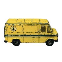 Item image 5