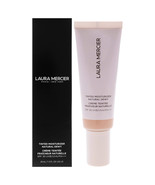 Tinted Moisturizer Natural Dewy SPF 30 - 2C Oak by Laura Mercier for Wom... - $29.99