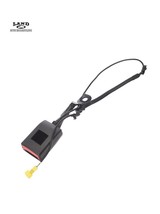MERCEDES  166 GLE GLS GL ML DRIVER OR PASSENGER FRONT SEAT BELT BUCKLE B... - $19.79