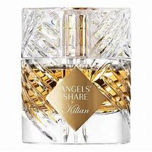 Angels&#39;Share by Kilian 50ml eau de parfum fragrance sale men perfume col... - £146.43 GBP