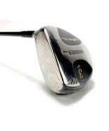 X-Factor Right Handed Golf Club, #3 Club Round Shaft w/Smash Factor Pro ... - $650.98 MXN