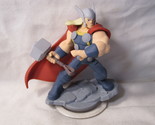 Disney Infinity 2.0 figure #INF-1000103- The Mighty Thor - $5.00
