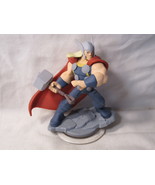 Disney Infinity 2.0 figure #INF-1000103- The Mighty Thor - £3.91 GBP