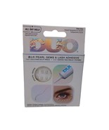 Duo 2 In 1 Pearl Gems &amp; Lash Adhesive Kit #55153 - €8,24 EUR