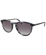 Authentic LACOSTE L708S-035 Sunglasses  035 GREY  New 50mm UNISEX - $121.99
