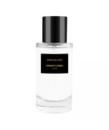 Aromatic Combo 01 &amp; 02 - Iso E Super and Ambroxan - EDP 50ml - $950.15 MXN