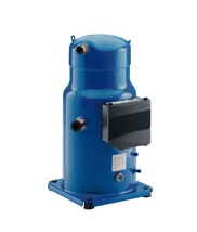Danfoss Performer compressor SH295A4AA  120H0825 - $281,401.58 MXN
