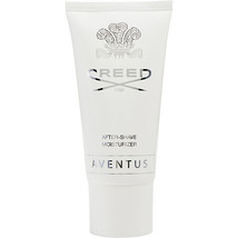 Creed Aventus By Creed Aftershave Balm 2.5 Oz - £151.64 GBP