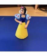 Disney Snow White Figure McDonald&#39;s 1990&#39;s - €15,30 EUR