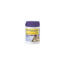 ProDen PlaqueOff Supplement for Cats, 40 g  - $590.22 MXN