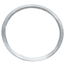 HFS 12&quot; Tri Clamp Filter Plate Ring Stainless Steel 304 - $76.99