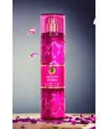 8 Oz - Bath &amp; Body Works All Eyes On Her Fine Fragrance Mist - FAST SHIP - $9.25