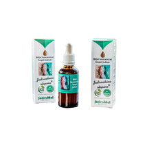 Jadranka&#39;s solution Herbal concentrate rich in iodine 50ml - £36.17 GBP