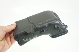 2011-2015 bmw 750li 750i 550i front left driver side air intake duct pip... - €25,71 EUR