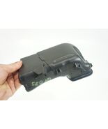 2011-2015 bmw 750li 750i 550i front left driver side air intake duct pip... - €25,35 EUR