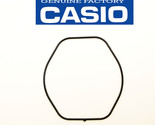 Casio WATCH PART GASKET CASE BACK O-RING DW-003 DW-004 DW-9500  - £9.58 GBP