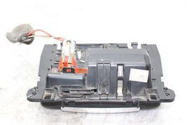 09-15 AUDI S5 QUATTRO Ashtray F1272 image 10
