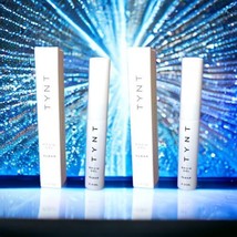 Lot Of 2 TYNT BEAUTY Brow Gel in Clear 2.5 ml Brand New In Box MSRP $28 - $19.79