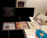 Lot of 7 Beethoven CDs: Norrington, Armstrong, Dikov, Giulini - $15.19