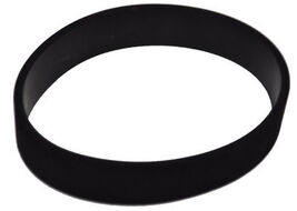 Fuller Brush Power Nozzle Flat Vacuum Belt 9.124 - $5.20