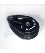 Sailboat Hardware 28 mm 1 3/32 Inch Aluminum Cheek Block 2100-D - €25,53 EUR Sailboat Hardware 28 mm 1 3/32 Inch Aluminum Cheek Block 2100-D - €25,53 EUR