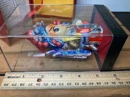Item image 8
