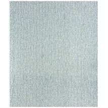 Gator CeraMax 11 in. L X 9 in. W 100 Grit Ceramic Sandpaper 25 pk - €32,18 EUR