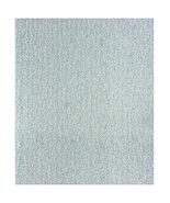 Gator CeraMax 11 in. L X 9 in. W 100 Grit Ceramic Sandpaper 25 pk - $52.40 CAD