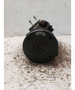 AC Compressor Fits 05-07 GRAND CHEROKEE 1398773 - $1,057.13 MXN