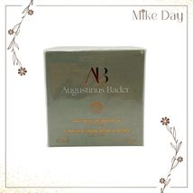 Augustinus Bader THE FACE CREAM MASK 50 mL - New in Box - $157.41