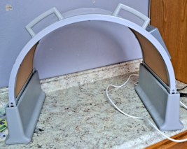 Item image 1