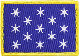 Item image 1 image 1