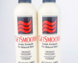 Lets Jam Get Smooth Gentle Formula Relaxed Hair Styling Spritz Alcohol F... - $33.81