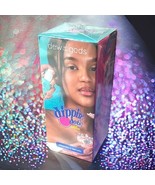 Dew of the Gods Dippin’ Dots Vitamin-C Serum 1.01 fl oz Brand New In Box - $29.69
