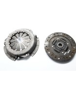 2000-2005 TOYOTA CELICA GT GTS MANUAL CLUTCH AND PRESSURE PLATE P7011 - €98,15 EUR