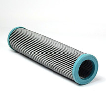 1PCS New 937852Q 926837Q 936700Q Replacement Hydraulic Filter Element - $65.88+