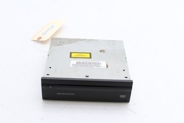 04-06 MERCEDES-BENZ S430 CD PLAYER Q4084 - £107.85 GBP