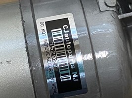 Item image 12