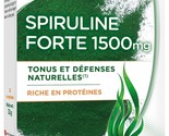 Forte pharma spiruline p50535 thumb155 crop