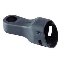 Milwaukee Tool 49-16-2558 M12 Fuel  1/2&quot; Ratchet Protective Boot - $52.99